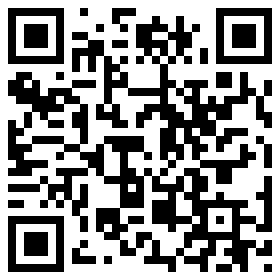 qrcode für Moeller Electric P3-63/EA/SVB/HI11 - EATON main switch mounting 019 891