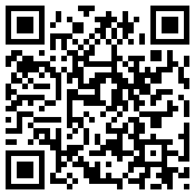 qrcode für ERGOTRON 98-723-293