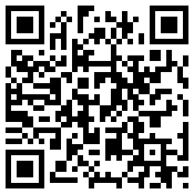 qrcode für Moeller Electric XIOC-BP-3 - EATON XIOC BP 3 Expansion rack 3I / 260795