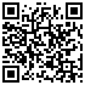 qrcode für ABB 2CSR275480R3164