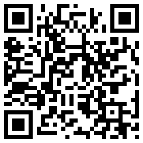 qrcode für ERGOTRON 98-727-290