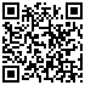 qrcode für ERGOTRON 98-729-290