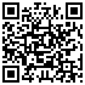 qrcode für ERGOTRON 98-726-292