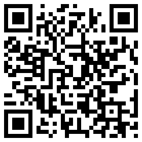 qrcode für ERGOTRON 98-730-293
