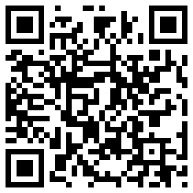 qrcode für ERGOTRON 98-730-290