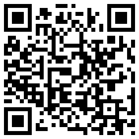 qrcode für ERGOTRON 98-732-290