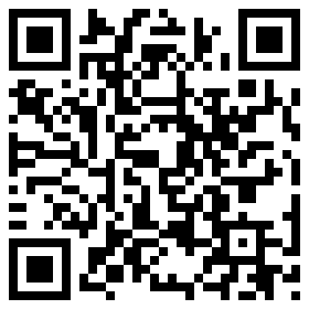 qrcode für ERGOTRON 98-731-292
