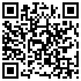 qrcode für ERGOTRON 98-733-632
