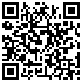 qrcode für DeLOCK 82771 - Cable DP male/male straight 2m