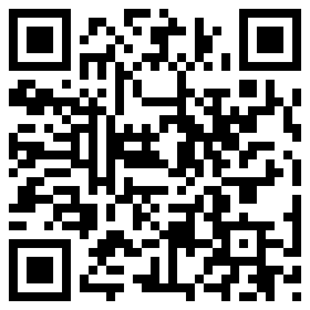 qrcode für Moeller Electric T0-2-SOND*/EA/SVB - EATON T0 2 SOND * / EA / SVB main switch mounting 907 777