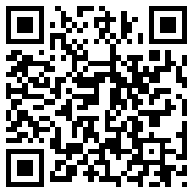 qrcode für ERGOTRON 98-732-293