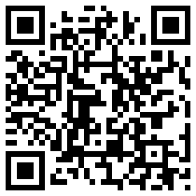 qrcode für ERGOTRON 98-734-293