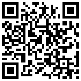 qrcode für ERGOTRON 98-734-290