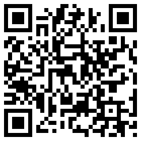 qrcode für ERGOTRON 98-736-629