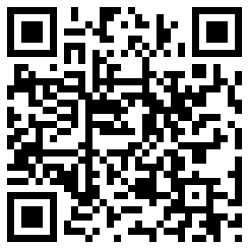 qrcode für Busch Jaeger 3120 EUCB-914 (2CKA003116A0663)