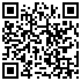 qrcode für Busch Jaeger 3120 EWB-53 (2CKA003116A0664)