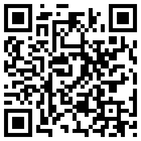 qrcode für Busch Jaeger 3151 UC-212 (2CKA003117A0003)