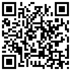 qrcode für ERGOTRON 98-736-633