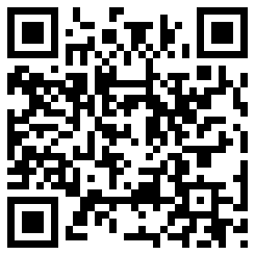 qrcode für ERGOTRON 98-738-629
