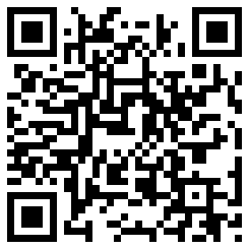 qrcode für Gembird CC-PPVGA-6-B