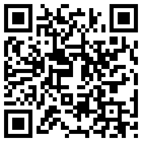 qrcode für Niedax WSBR 105.400 F - WSBR 105 400 90 ° bend 105x400mm around ribbed ungel feuerv