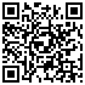 qrcode für ERGOTRON 98-735-293