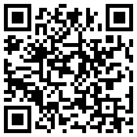 qrcode für ERGOTRON 98-744-629