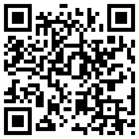 qrcode für ERGOTRON 98-743-632