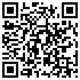 qrcode für ERGOTRON 45-682-290