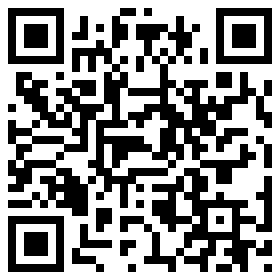 qrcode für ERGOTRON 45-683-292