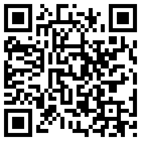 qrcode für ERGOTRON 45-684-293