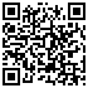 qrcode für Teltonika FMB00377ZS01