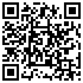 qrcode für Hager MCN520 - 20A circuit breaker 1 pole 6kA Tripping characteristic
