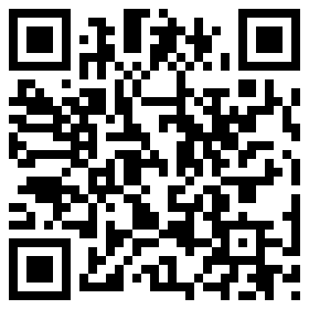qrcode für ERGOTRON 45-686-290