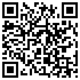 qrcode für Busch Jaeger 3151 UC-84 (2CKA003117A0006)