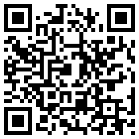qrcode für Aten KA7570-AX - USB CPU Module 50M KH2508A/KH2516A