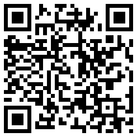 qrcode für BlackBox DVI-I-DL-010M - DVI Dual Link Cable 10m