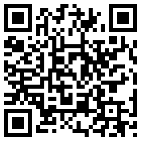 qrcode für Schneider Electric XB7EV03MP - PILOT LIGHT - LED - Green - 230v