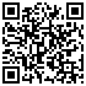 qrcode für Lts Licht und Leuchten SCOUT 202.927.25.2 silber (660367)