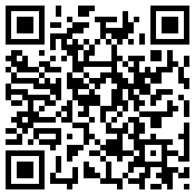 qrcode für ERGOTRON 45-696-290