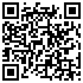 qrcode für ERGOTRON 45-690-292