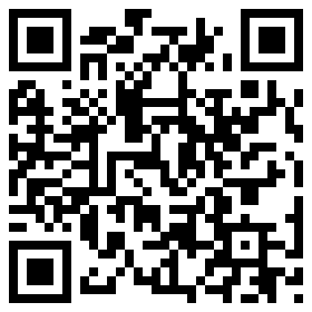 qrcode für ERGOTRON 45-683-293