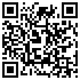 qrcode für Schuch 2511 - closure plugs M20 900 639 000