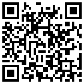 qrcode für Cellpack CHMSV 24kV 50-150 - CELL CHMSV 50 150 24kV connection sleeve 1 conductor (A) 2XS2Y