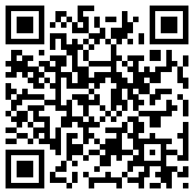 qrcode für ERGOTRON 45-685-290