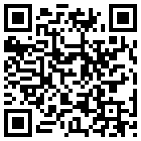 qrcode für Lts Licht und Leuchten SCOUT 203.35.2/F silber (660667)