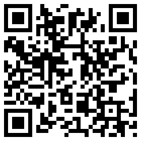 qrcode für StarTech.com SV211KUSB - 2 Port Mini USB KVM Kit Cables Audio Switching KVM / audio switch 2 ports