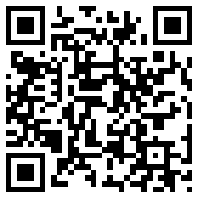 qrcode für ERGOTRON 45-683-290