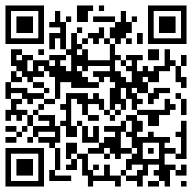 qrcode für MIB Messzeuge 06062276 - Single gage DIN 861/0 1 28