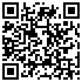 qrcode für Synergy 21 S216332/S216364